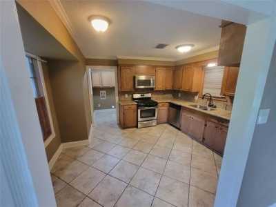 Home For Sale in Bossier City, Louisiana