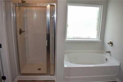 Home For Rent in Acworth, Georgia