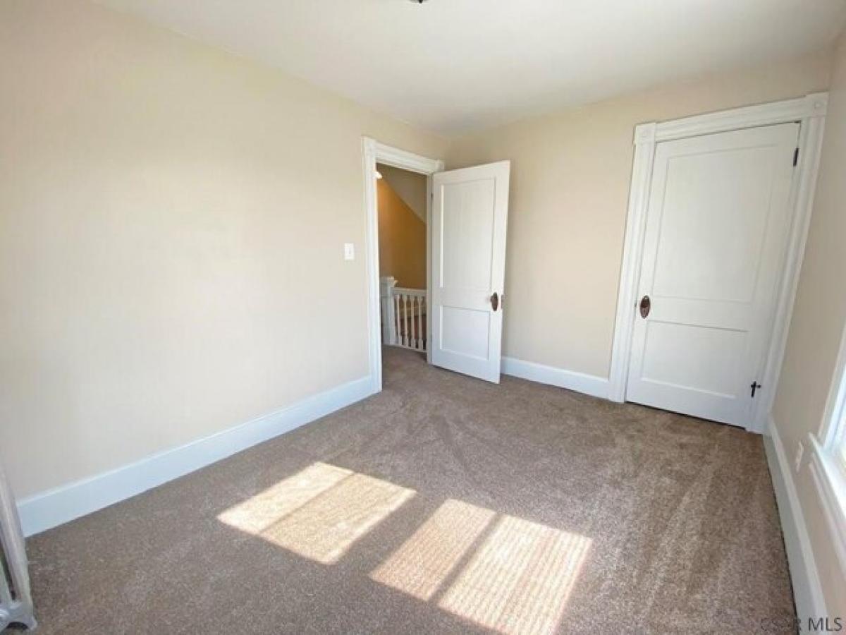 Picture of Home For Rent in Windber, Pennsylvania, United States