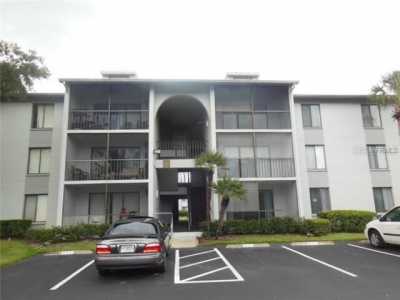 Home For Rent in Sanford, Florida