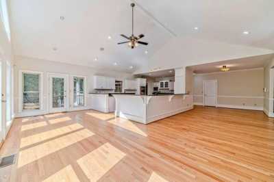 Home For Sale in Snellville, Georgia