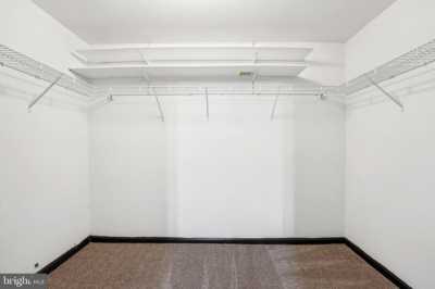 Home For Sale in Upper Marlboro, Maryland