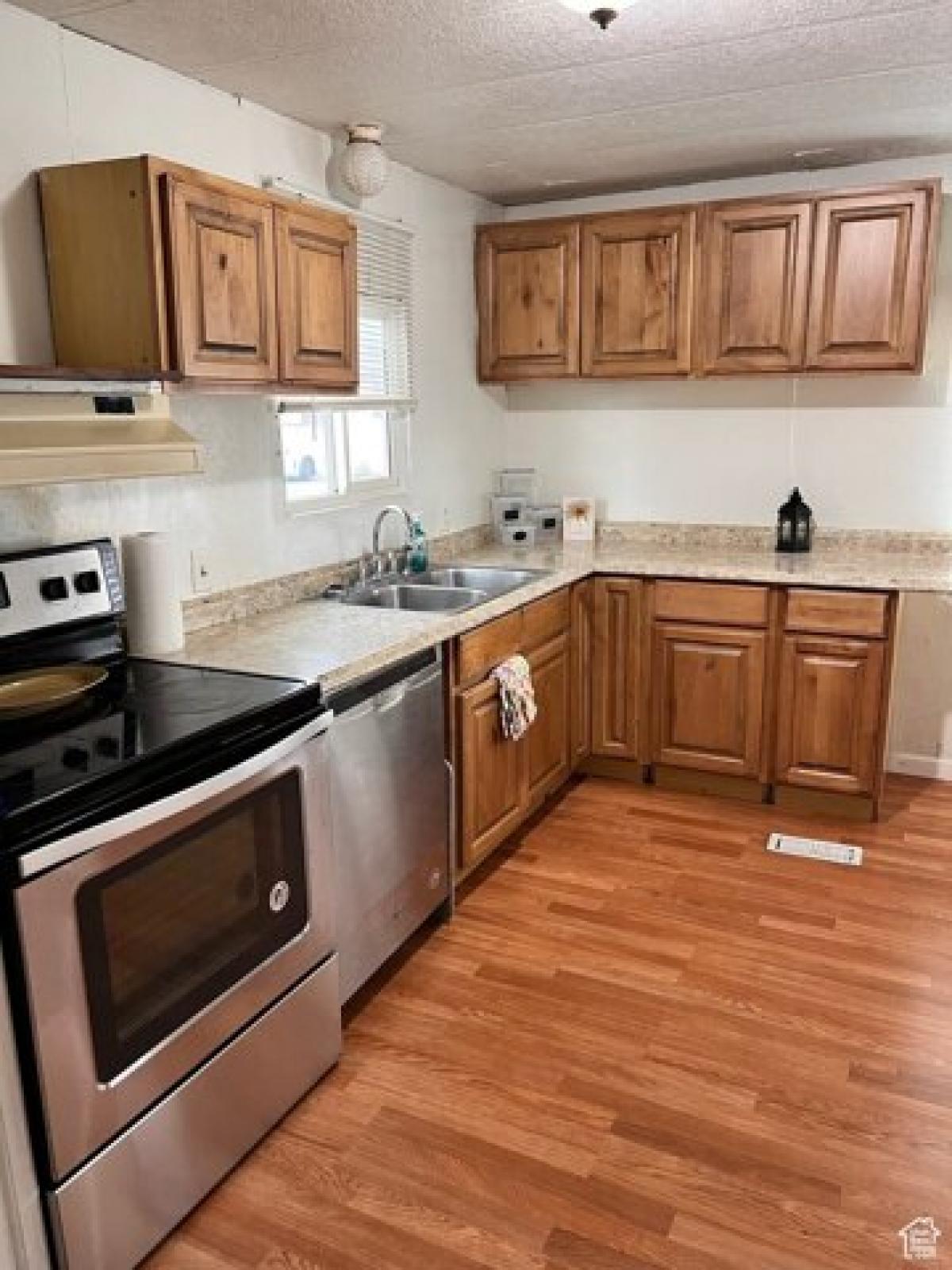 Picture of Home For Sale in Orem, Utah, United States