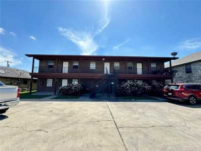 Apartment For Rent in Edinburg, Texas