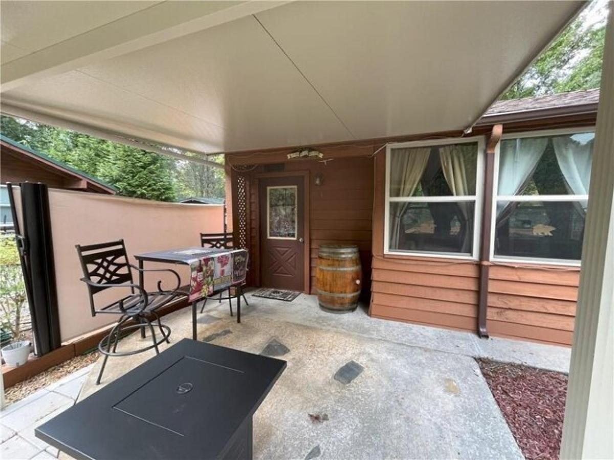 Picture of Home For Sale in Cleveland, Georgia, United States