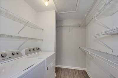 Home For Rent in Augusta, Georgia