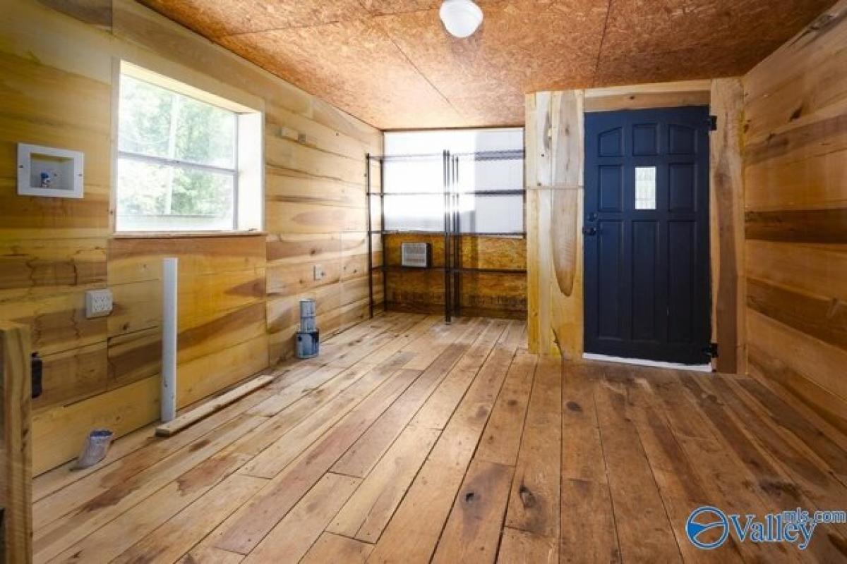 Picture of Home For Sale in Grant, Alabama, United States