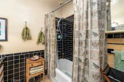 Home For Sale in North Hollywood, California