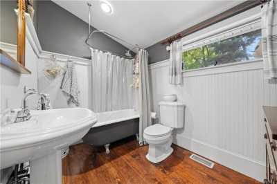 Home For Sale in East Islip, New York