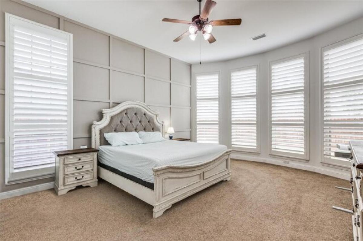 Picture of Home For Sale in McKinney, Texas, United States