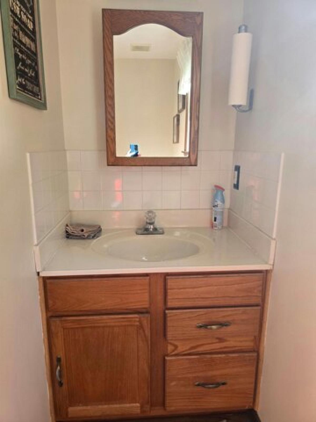 Picture of Home For Sale in Augusta, Michigan, United States