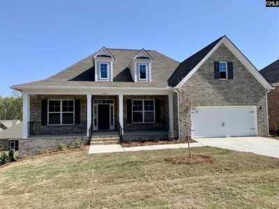 Home For Rent in Columbia, South Carolina