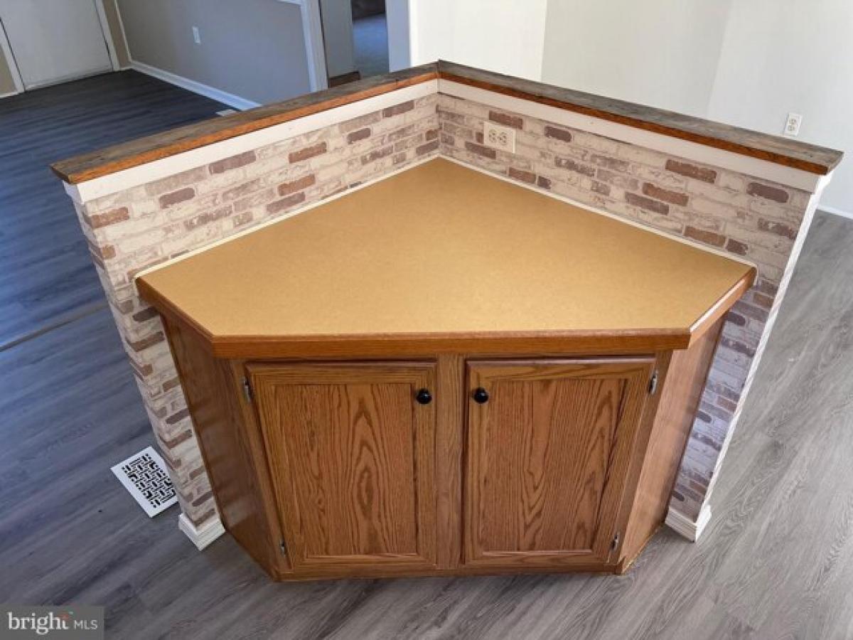 Picture of Home For Sale in Hummelstown, Pennsylvania, United States