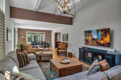 Home For Sale in Wallingford, Connecticut