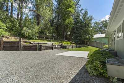 Home For Sale in Post Falls, Idaho