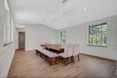 Home For Rent in Loxahatchee, Florida