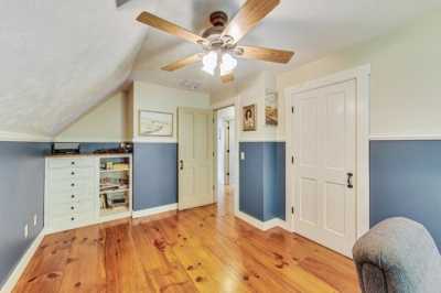 Home For Sale in Cumberland, Rhode Island