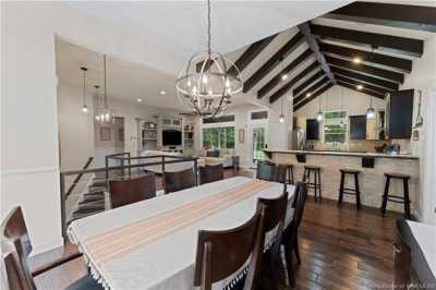 Home For Sale in Borden, Indiana