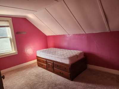 Home For Sale in Lisbon, Connecticut