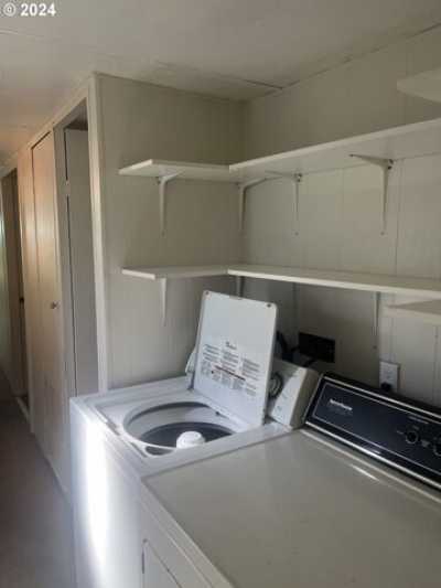 Home For Sale in Florence, Oregon