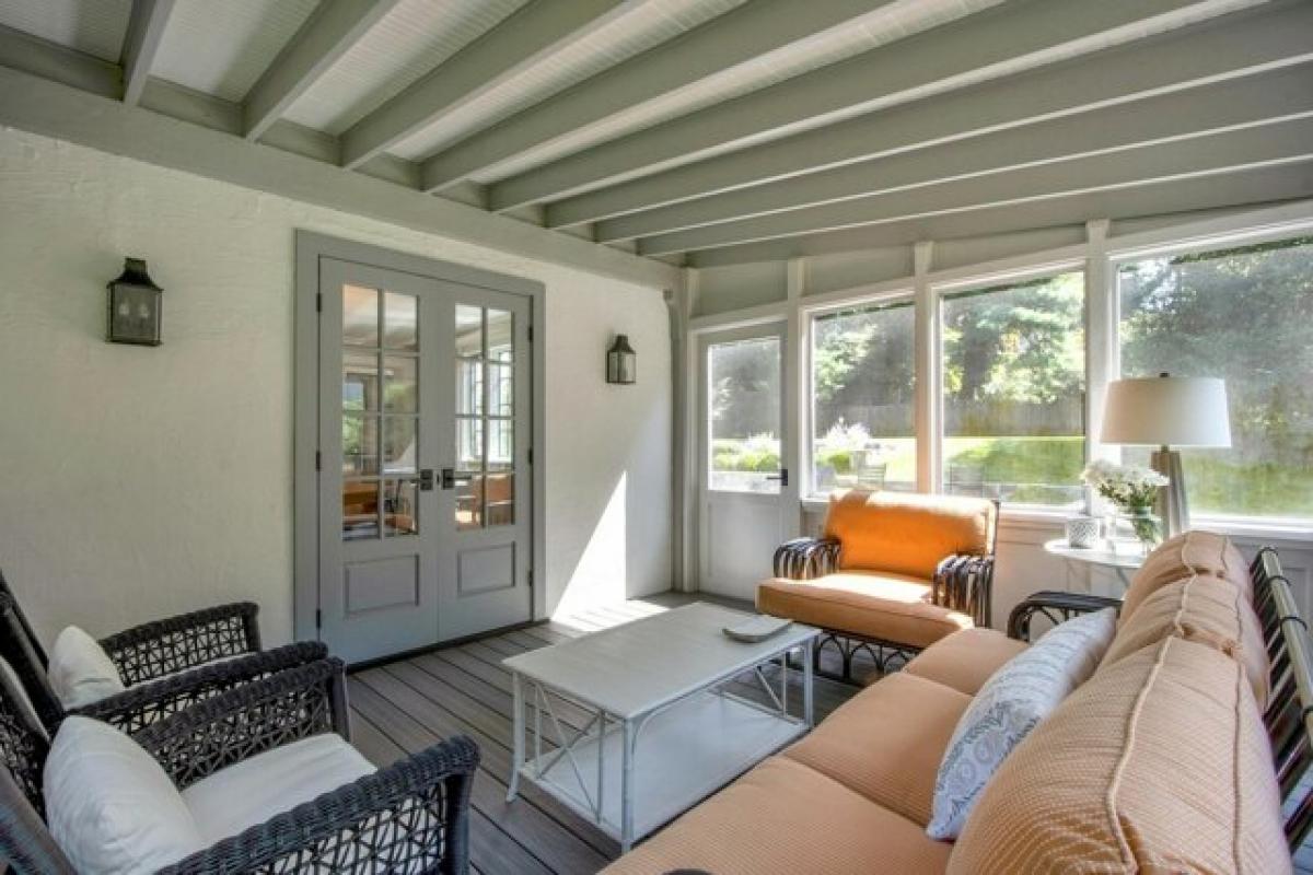 Picture of Home For Sale in Tenafly, New Jersey, United States