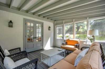 Home For Sale in Tenafly, New Jersey