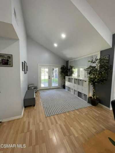 Home For Sale in Moorpark, California