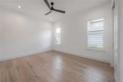 Home For Sale in Lutz, Florida