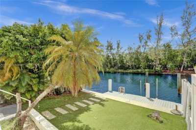 Home For Rent in North Miami Beach, Florida