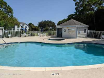 Home For Rent in Cocoa, Florida