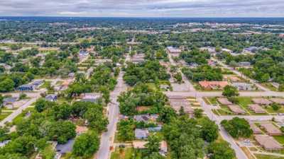 Residential Land For Sale in Pensacola, Florida