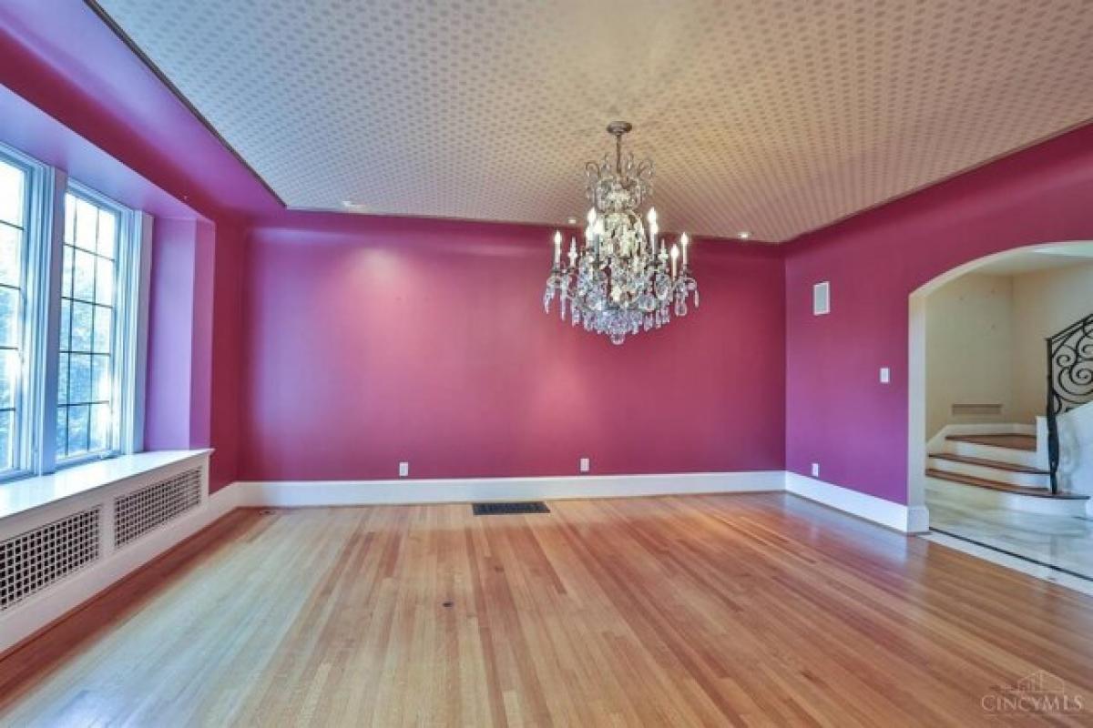 Picture of Home For Sale in Cincinnati, Ohio, United States