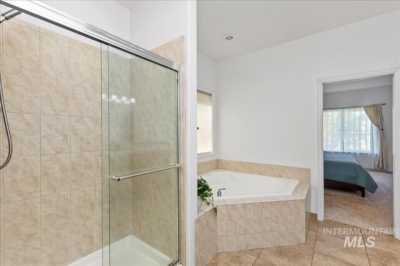 Home For Sale in Eagle, Idaho