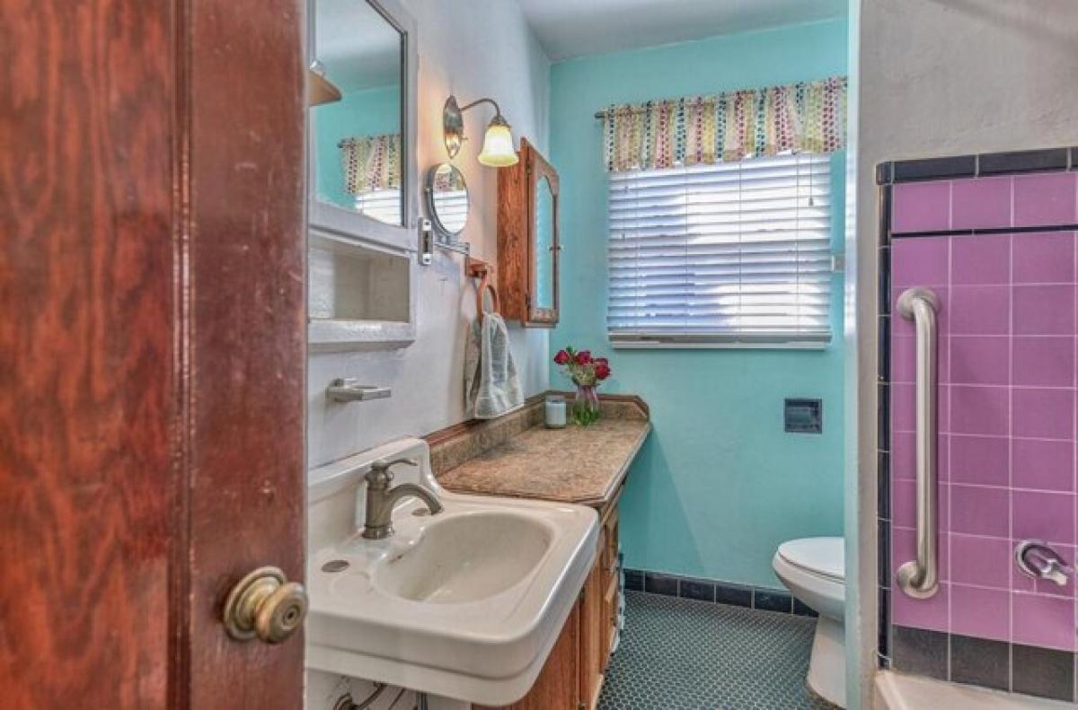 Picture of Home For Sale in Salinas, California, United States