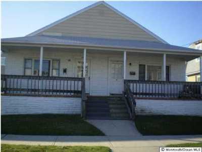 Apartment For Rent in Belmar, New Jersey