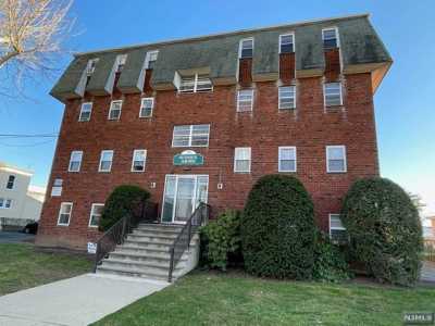Apartment For Rent in Hackensack, New Jersey