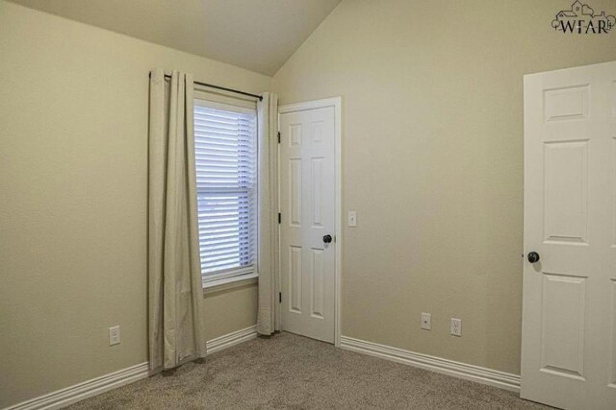 Picture of Home For Sale in Wichita Falls, Texas, United States