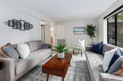 Home For Sale in Issaquah, Washington