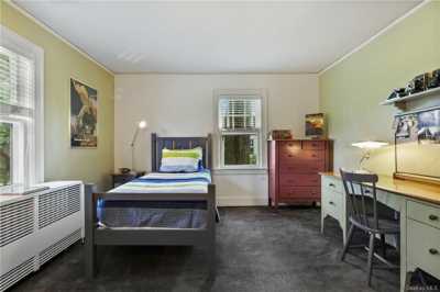 Home For Sale in Larchmont, New York