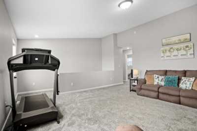 Home For Sale in Minot, North Dakota