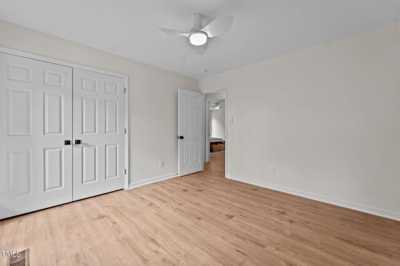 Home For Sale in Pinehurst, North Carolina