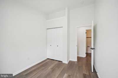 Home For Sale in Upper Marlboro, Maryland