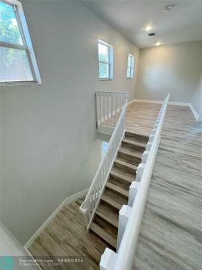 Home For Rent in Royal Palm Beach, Florida