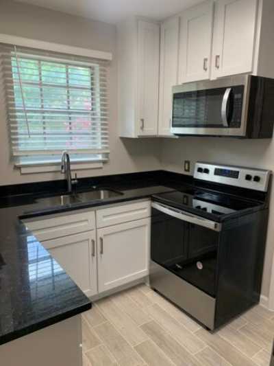 Home For Rent in Augusta, Georgia