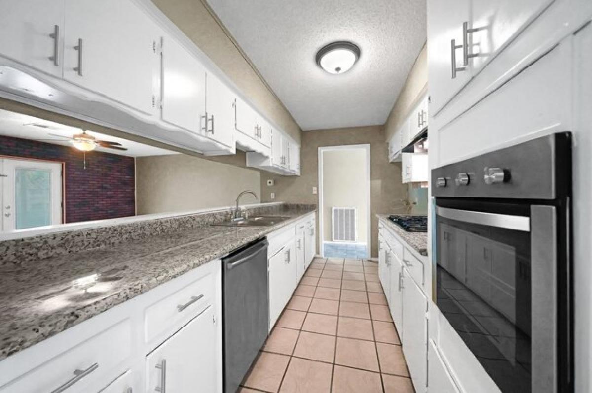 Picture of Home For Rent in Texas City, Texas, United States