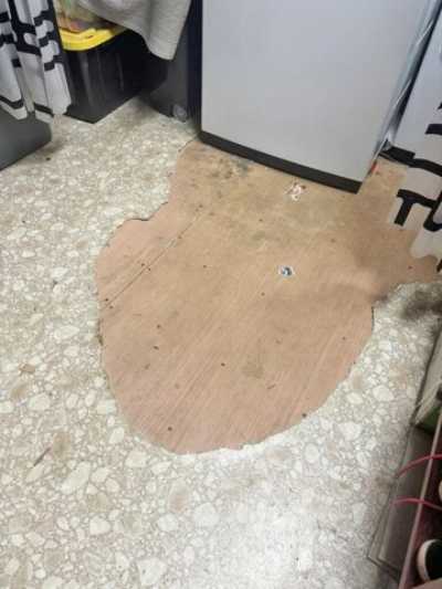 Home For Sale in Paris, Kentucky