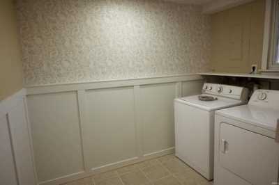 Home For Sale in Columbia City, Indiana