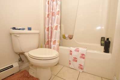 Home For Sale in Norwich, Connecticut