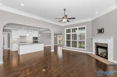 Home For Rent in Madison, Alabama