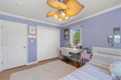 Home For Sale in Clifton, New Jersey